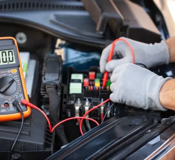 Auto-Electrical-Services-Auto-Electrical-Services-1024x683