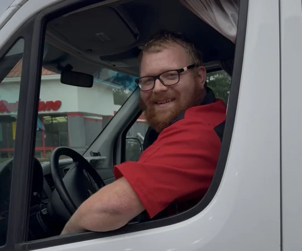 Diesel Mechanic Traverse City