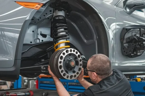 Porsche-suspension-2.jpeg