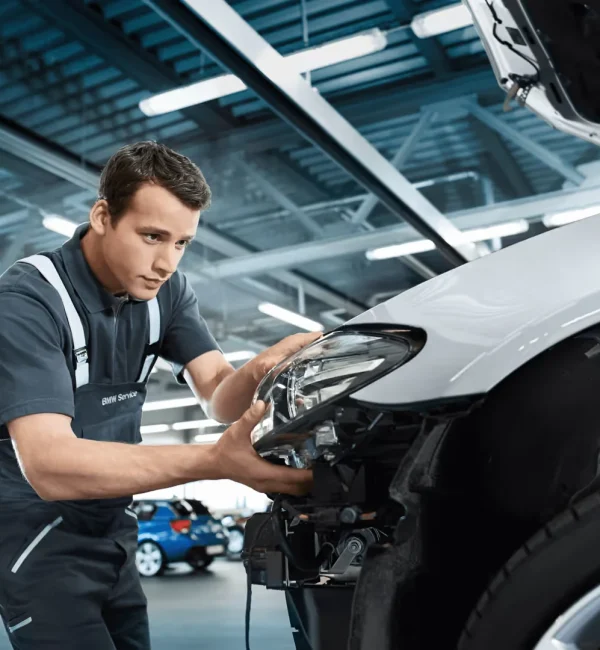 Service-BMW-2-1